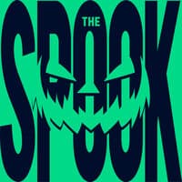 THE SPOOK