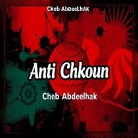 Cheb Abdelhak