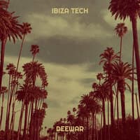 Ibiza Tech