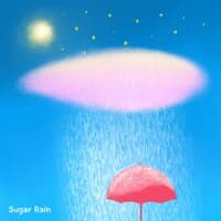 Sugar Rain