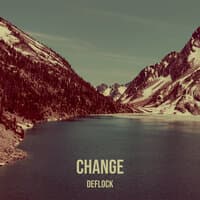 Change