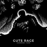 Guts Rage