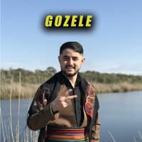 Gozele