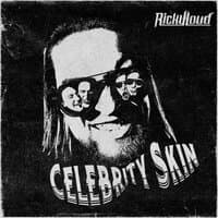 Celebrity Skin