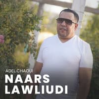 Naars Lawliudi