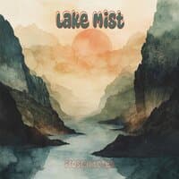 Lake Mist