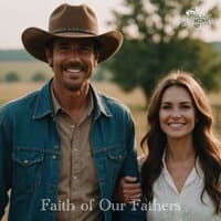 Faith of Our Fathers