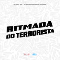 Ritmada do Terrorista