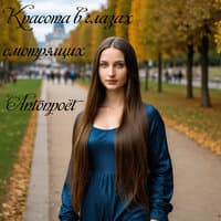 Красота в глазах смотрящих