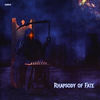 Rhapsody Of Fate