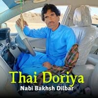 Thai Doriya