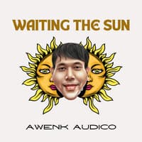 Waiting the Sun