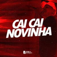 Cai Cai Novinha