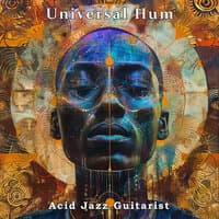 Universal Hum