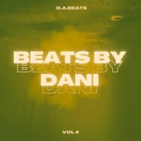 Beats By Dani Vol.4