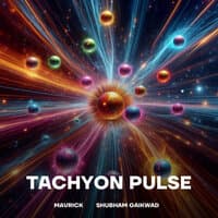 Tachyon Pulse