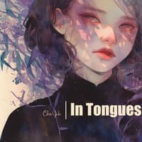 In Tongues