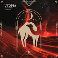 Utopia