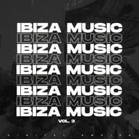 Ibiza Music, Vol. 3