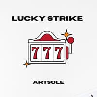 Lucky Strike