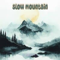 Slow Mountain