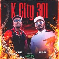 K CIty 301