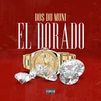 El Dorado