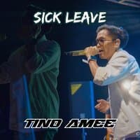 Sick Leave