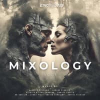 Mixology, Vol. 1