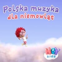 HeyKids Piosenki Dla Dzieci