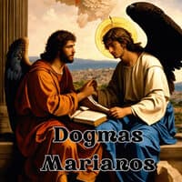 Dogmas Marianos