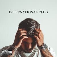 International Plug