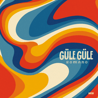 G​ü​le G​ü​le