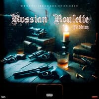 Rvssian Roulette Riddim