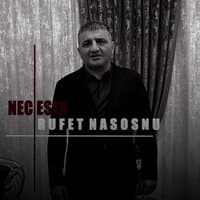 Necesen