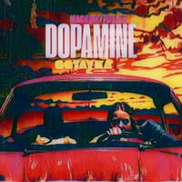 DOPAMINE