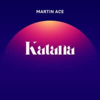 Katana