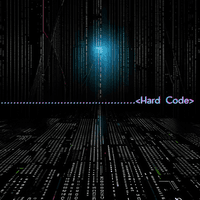 Hard Code