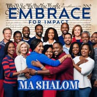 Embrace for Impact