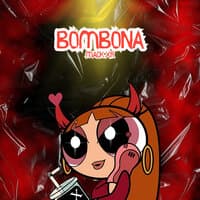 Bombona