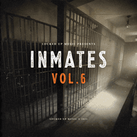 Inmates Vol. 6