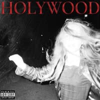 Holywood