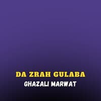 Da Zrah Gulaba