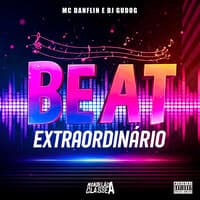 Beat Extraordinário