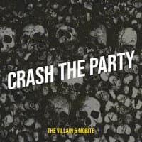 Crash the Party