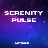 Serenity Pulse