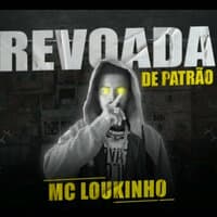 Revoada de Patrão