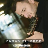 Yaban Ellerde