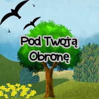 Pod Twoja Obrone