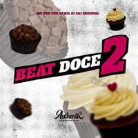 Beat Doce 2